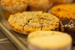 NBH Nativo Boutique Hotel