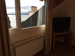 NBH Nativo Boutique Hotel