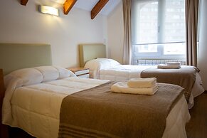 NBH Nativo Boutique Hotel