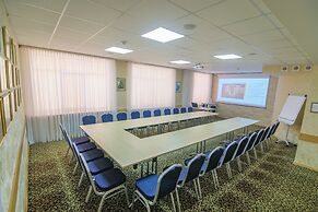 Palazzo Premier Hotel