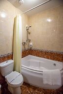 Palazzo Premier Hotel