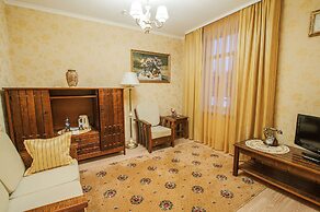 Palazzo Premier Hotel