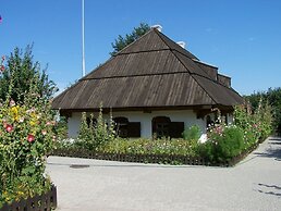 Palazzo Premier Hotel