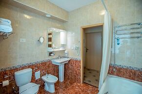 Palazzo Premier Hotel