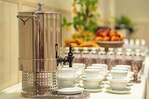 Palazzo Premier Hotel