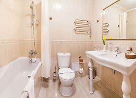 Palazzo Premier Hotel