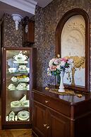 Palazzo Premier Hotel