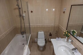 Palazzo Premier Hotel
