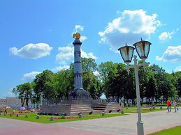 Palazzo Premier Hotel