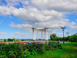 Palazzo Premier Hotel