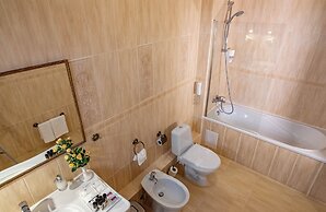 Palazzo Premier Hotel