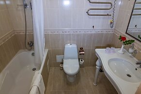 Palazzo Premier Hotel