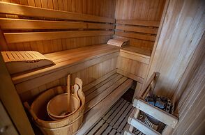 Palazzo Premier Hotel