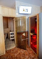 Palazzo Premier Hotel