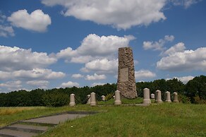 Palazzo Premier Hotel