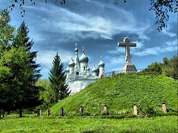 Palazzo Premier Hotel