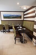 Strandhill Lodge and Suites