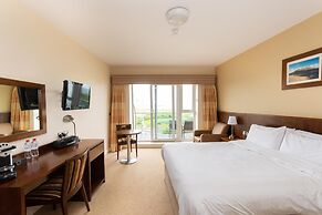 Strandhill Lodge and Suites