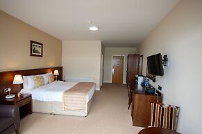 Strandhill Lodge and Suites