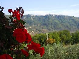 Masseria Santa Lucia