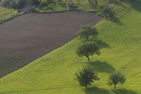 Masseria Santa Lucia