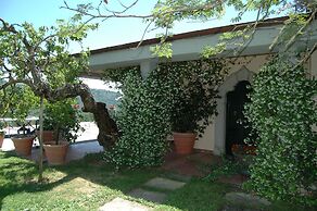 Masseria Santa Lucia
