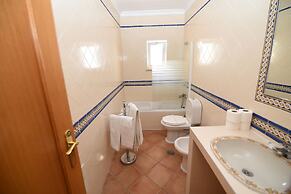 Monte dos Avós Village - Pets Friendly