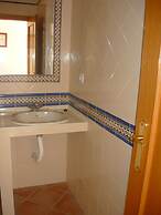 Monte dos Avós Village - Pets Friendly