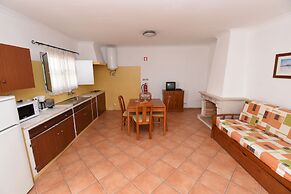 Monte dos Avós Village - Pets Friendly