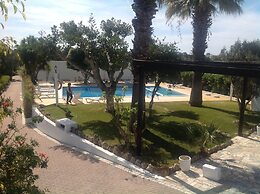 Monte dos Avós Village - Pets Friendly