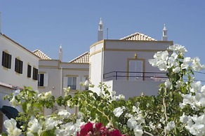 Monte dos Avós Village - Pets Friendly