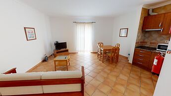 Monte dos Avós Village - Pets Friendly