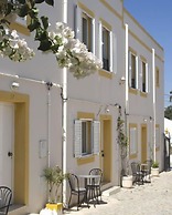 Monte dos Avós Village - Pets Friendly