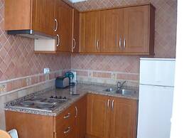 Monte dos Avós Village - Pets Friendly