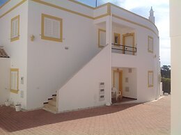 Monte dos Avós Village - Pets Friendly