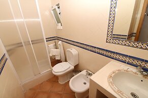 Monte dos Avós Village - Pets Friendly