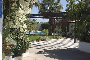 Monte dos Avós Village - Pets Friendly