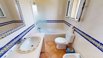 Monte dos Avós Village - Pets Friendly