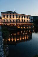 Hotel Restaurant Charbonnel