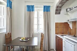 Terra Blue Santorini