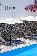 Terra Blue Santorini