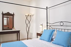 Terra Blue Santorini