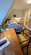 Tetens Gasthof