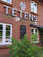 Tetens Gasthof