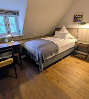 Tetens Gasthof