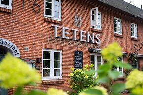 Tetens Gasthof