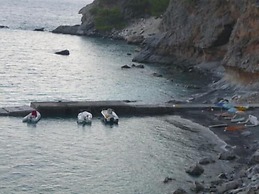 Sweet Corner Masxali