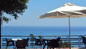 Sweet Corner Masxali