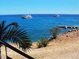 Sweet Corner Masxali