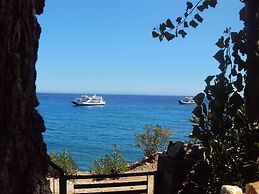 Sweet Corner Masxali